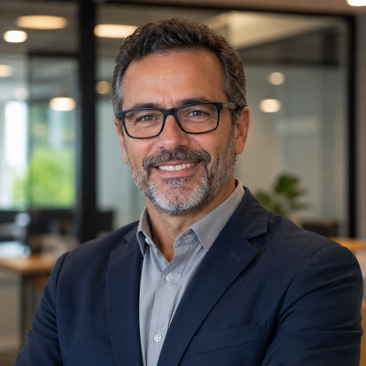 João Mendonça