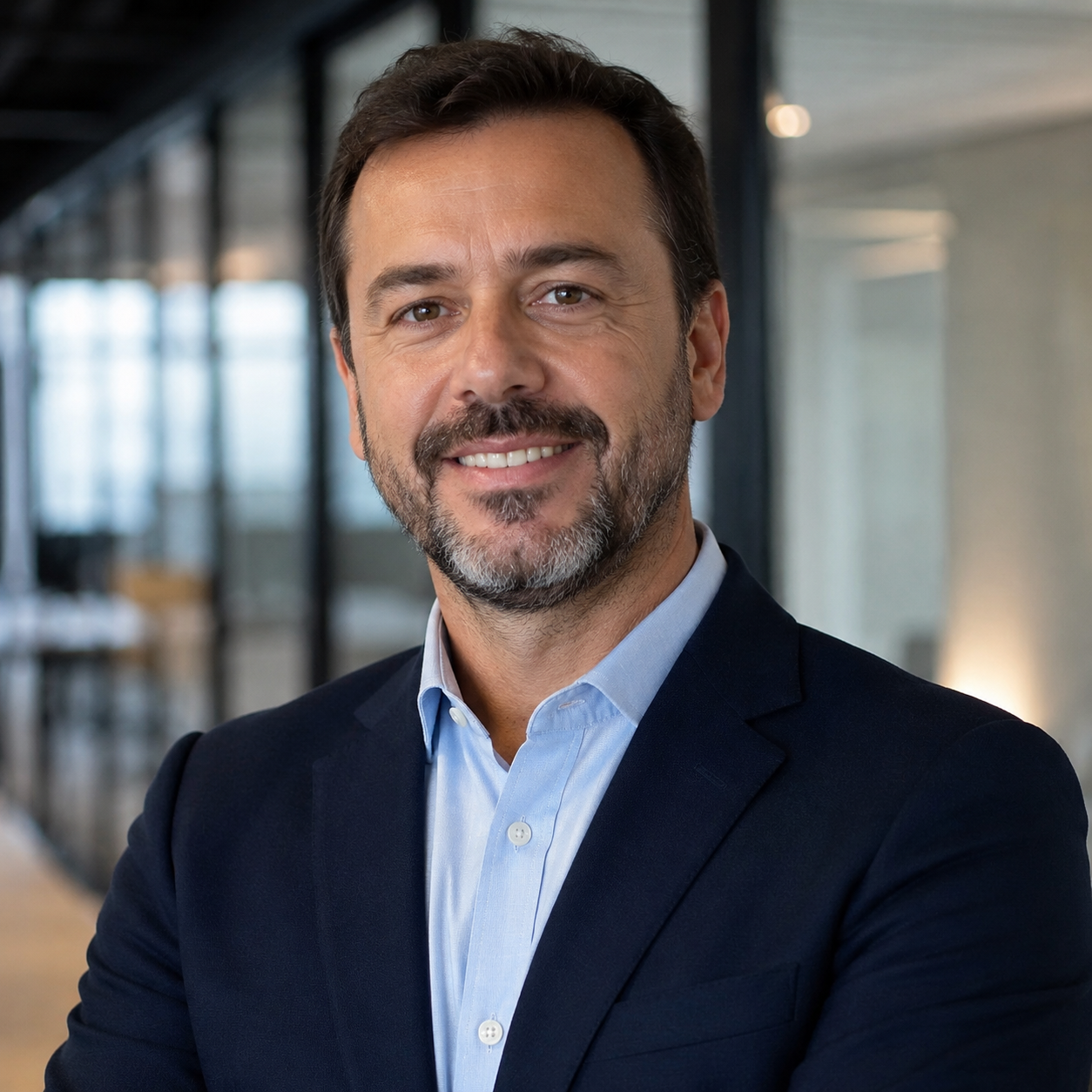Ricardo Fonseca